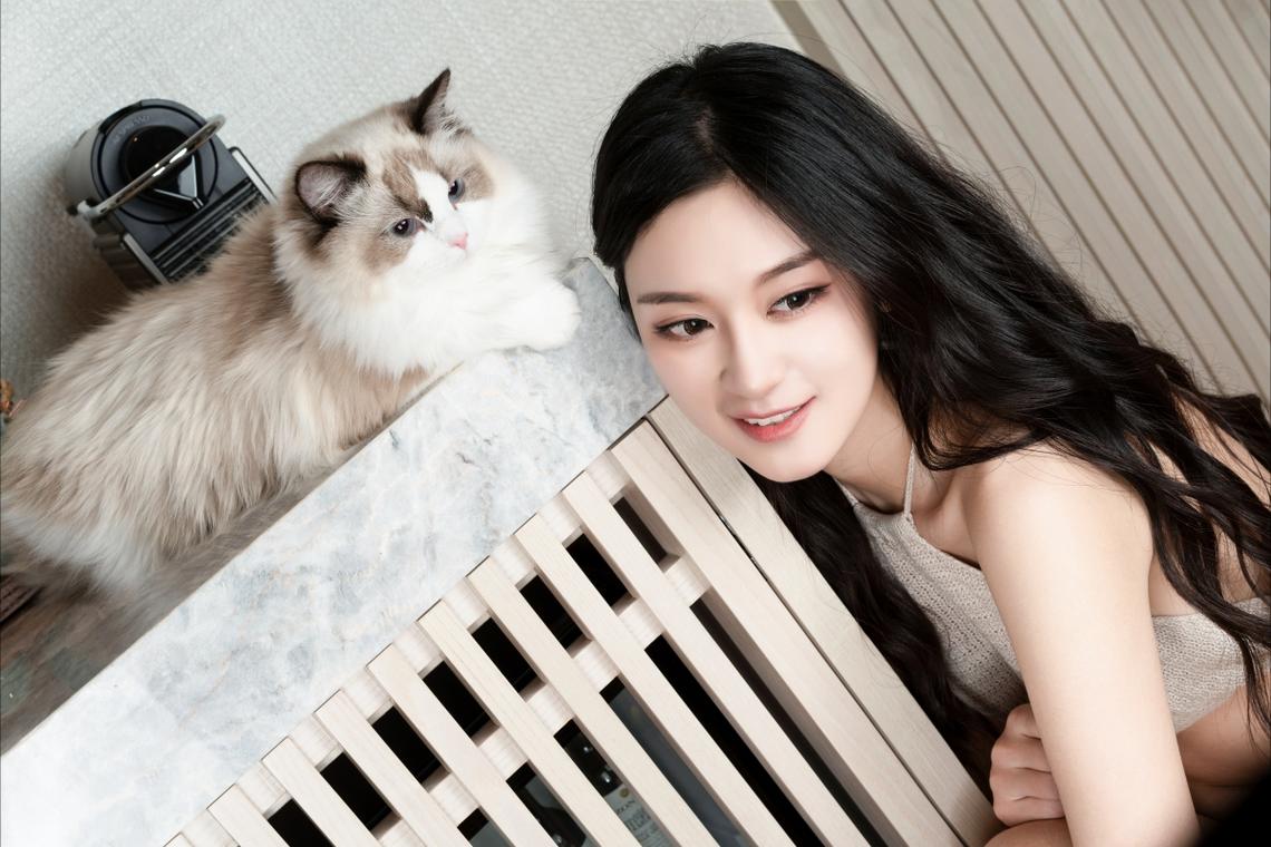 久久综合精品视频-亚洲欧美人妻在线免费播放-国产麻豆精品福利-欧美精品一区二区91-人妻少妇毛片久久久-日韩无码高清视频不卡一区-精品乱码天堂久久久久久-色综合色天天久久婷婷基地|美20州起诉特朗普政府 要求恢复防灾减灾计划